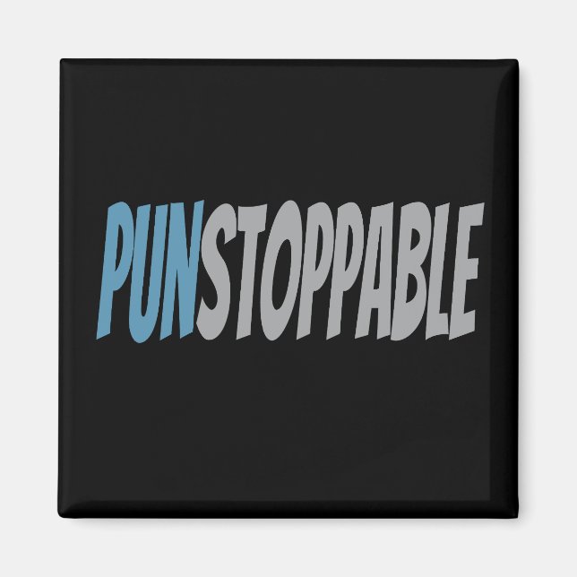 straffbara kärlek-pungar magnet (Framsidan)