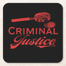 Straffrättslig grad i Studenten