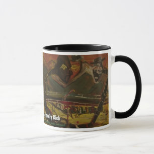 straffsparken mugg