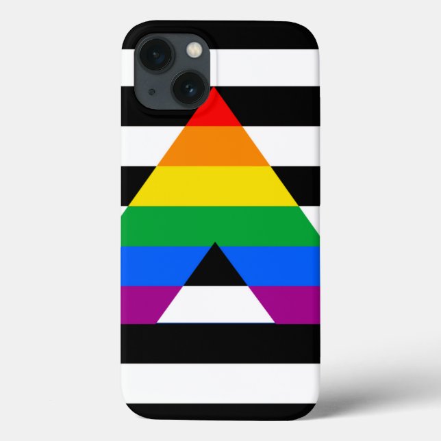 STRAIGHT ALLY PRIDE 2014 PRIDE.png (Baksida)