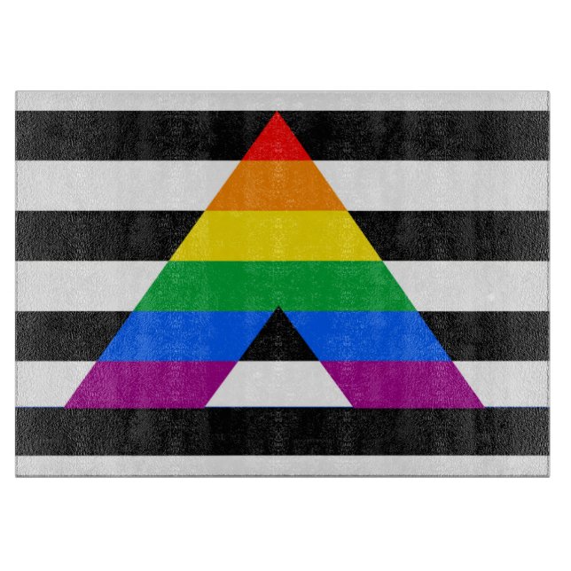 STRAIGHT ALLY PRIDE 2014 PRIDE.png (Framsidan)