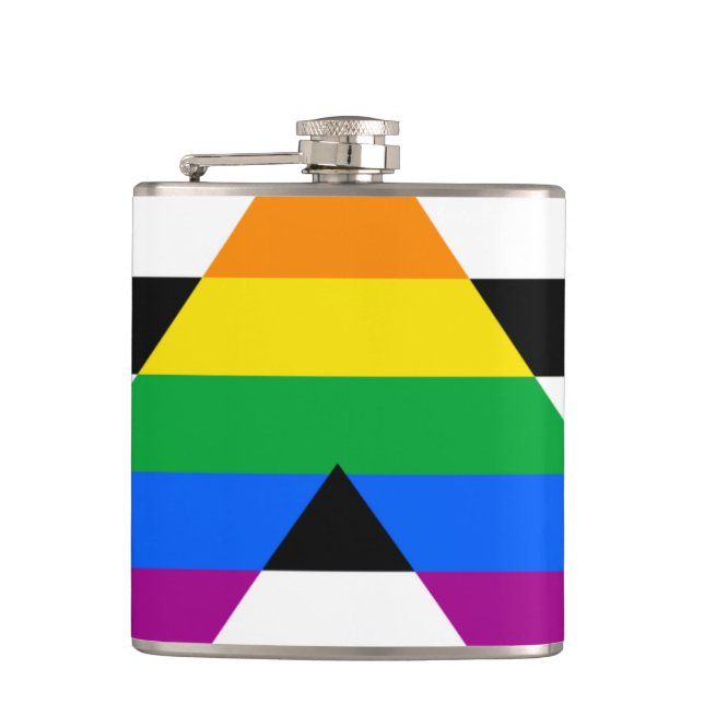 STRAIGHT ALLY PRIDE 2014 PRIDE.png Fickplunta (Framsidan)