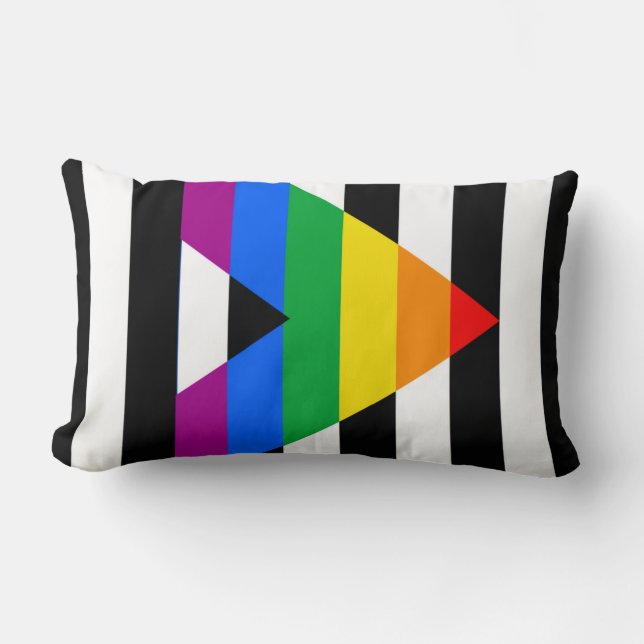 STRAIGHT ALLY PRIDE 2014 PRIDE.png Lumbarkudde (Framsida)