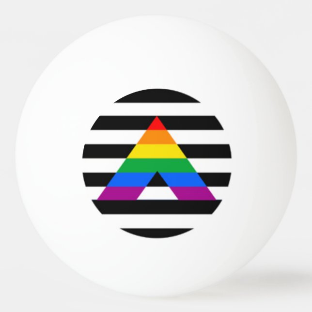 Straight-Ally-Pride-Round.jpg Pingisboll (Framsidan)