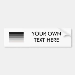 STRAIGHT FLAG ORIGINAL -.png Bildekal