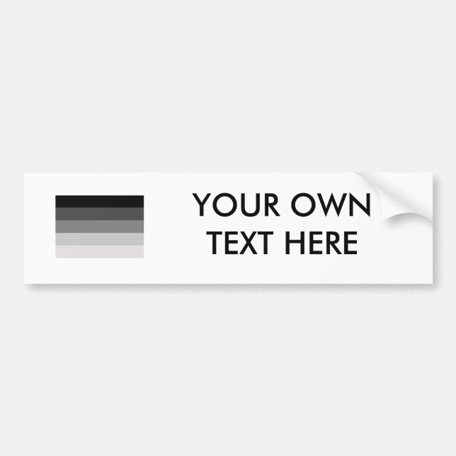 STRAIGHT FLAG ORIGINAL -.png Bildekal (Framsidan)