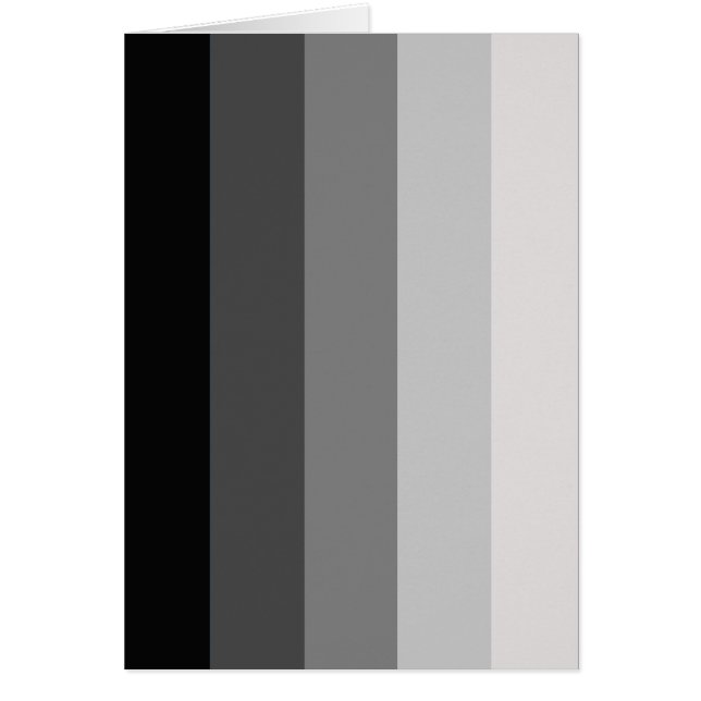 STRAIGHT FLAG ORIGINAL -.png Hälsningskort (Framsidan)