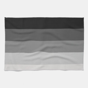 STRAIGHT FLAG ORIGINAL -.png Kökshandduk