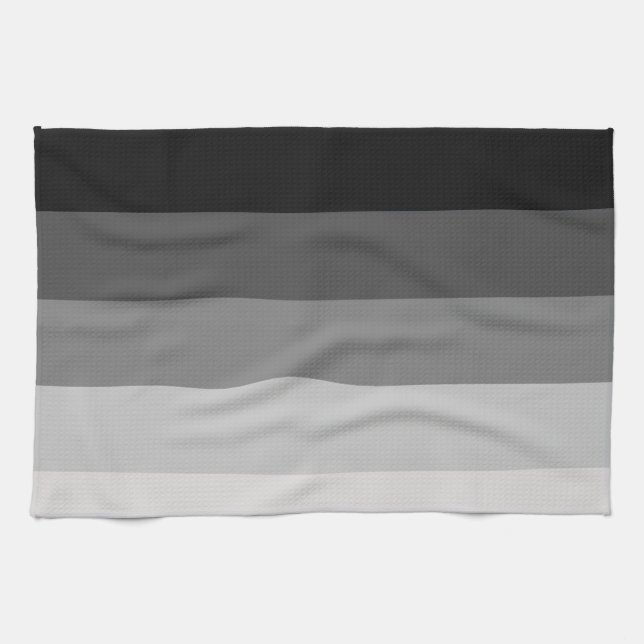 STRAIGHT FLAG ORIGINAL -.png Kökshandduk (Horisontell)