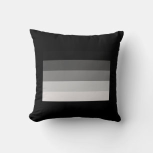 STRAIGHT FLAG ORIGINAL -.png Kudde