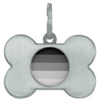 STRAIGHT FLAG ORIGINAL -.png