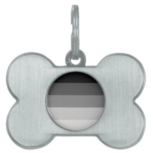 STRAIGHT FLAG ORIGINAL -.png Namnbricka Husdjur