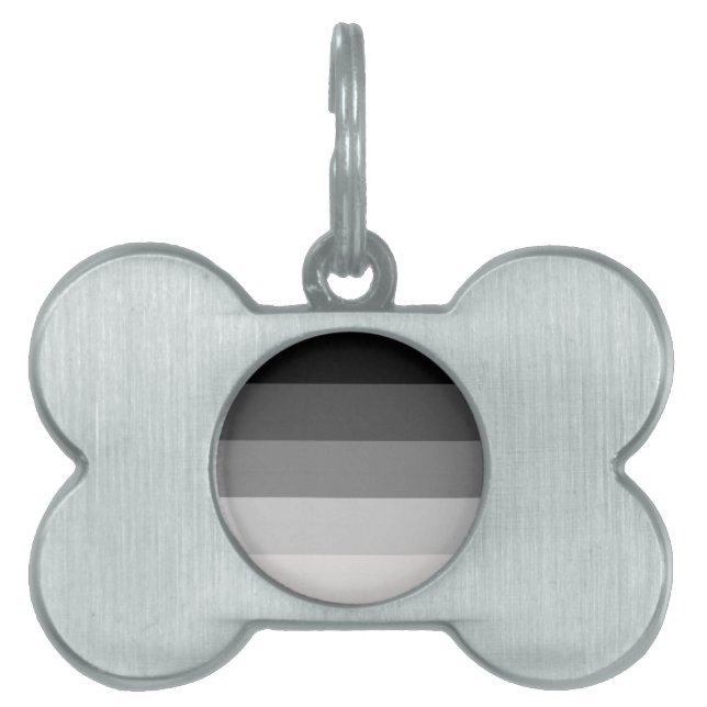 STRAIGHT FLAG ORIGINAL -.png Namnbricka Husdjur (Framsidan)