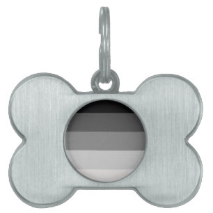 STRAIGHT FLAG ORIGINAL -.png Namnbricka Husdjur
