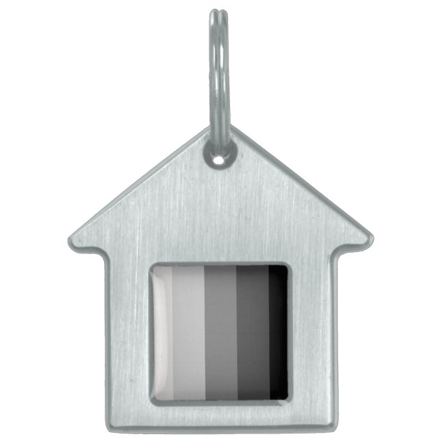 STRAIGHT FLAG ORIGINAL -.png Namnbricka Husdjur (Framsidan)