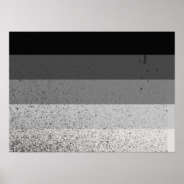 STRAIGHT FLAG ORIGINAL -.png Poster (Framsidan)