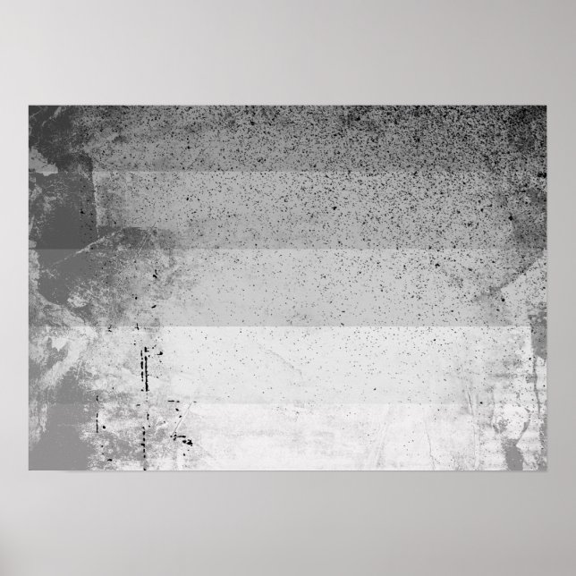STRAIGHT FLAG ORIGINAL -.png Poster (Framsidan)