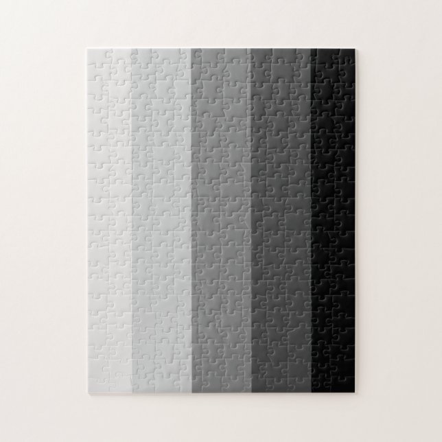 STRAIGHT FLAG ORIGINAL -.png Pussel (Vertikal)