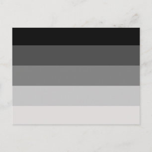 STRAIGHT FLAG ORIGINAL -.png Vykort