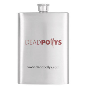 Straight No Chaser Fickplunta