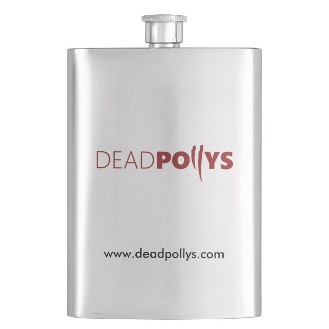 Straight No Chaser Fickplunta (Framsidan)