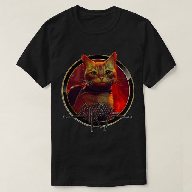 Strakrammatta 2 t shirt (Design framsida)