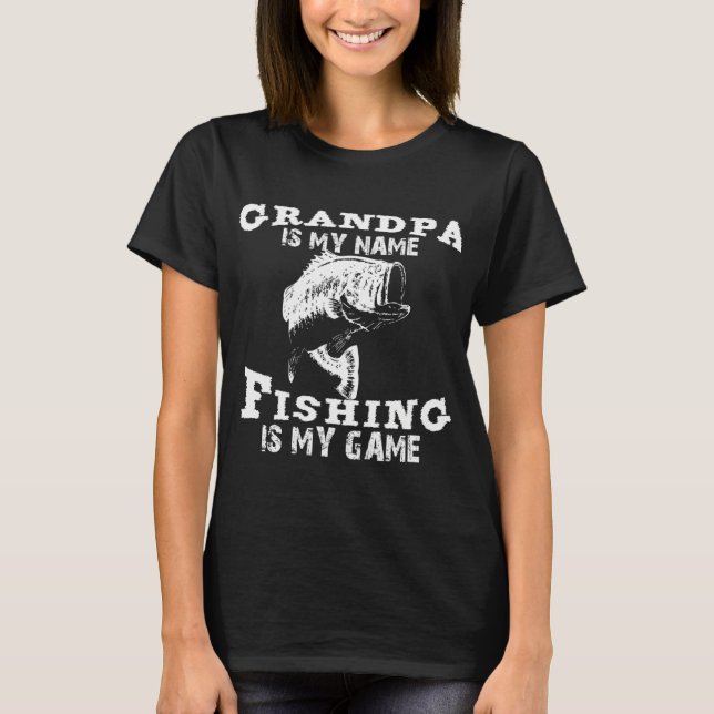 Strålande Akhal-Teke-häst T Shirt (Framsida)