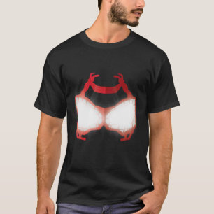 Strålkastare 900 Motorcykel T Shirt