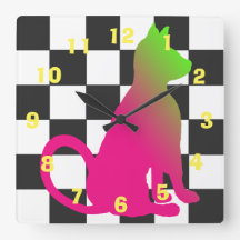 Strålkastare CricketDiane för schackbräde för