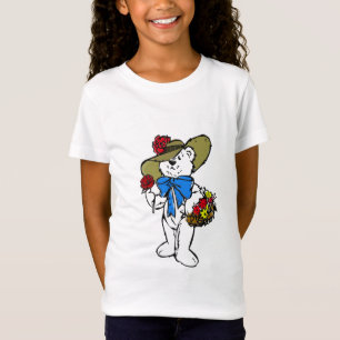 Strålkastare T Shirt