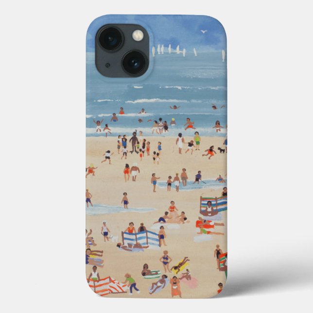 Strand (Baksida)