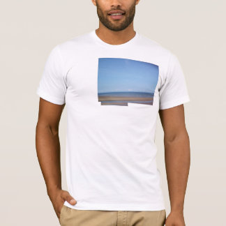strand 002, strand 002 tee shirt