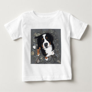 Strand Baby-1.jpg T-shirt