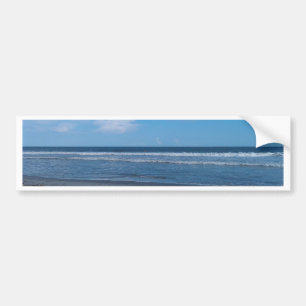 STRAND BILDEKAL