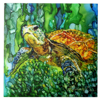 Strand Boyz II Kakelplatta