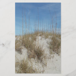 Strand Brevpapper
