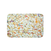 Strand för snäcka för Sanibel öhav