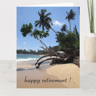strand handflatan pension big kort