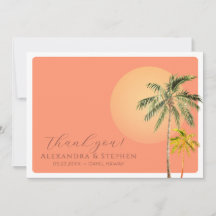 Strand Italiensk solnedgång Toskansk Minimalistisk