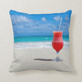 Strand Kudde