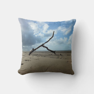 STRAND KUDDE
