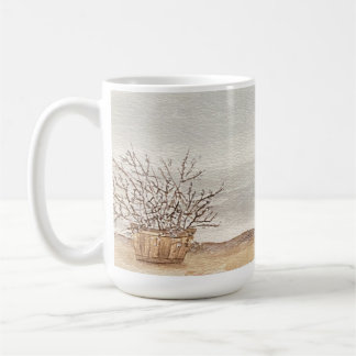 strand mugg