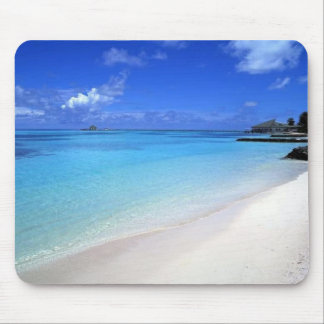 Strand Musmatta