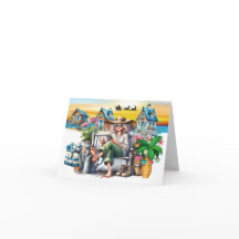 STRAND Personligt, Fastigheter, Företag Jul