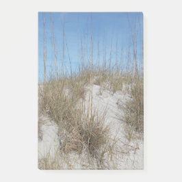 Strand Post-it Block