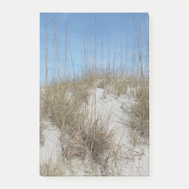 Strand Post-it Block (Framsida)