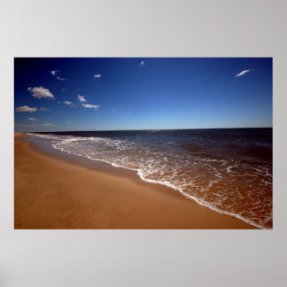 strand poster