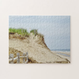 Strand Pussel