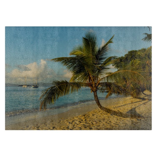 Strand scenisk (Framsidan)