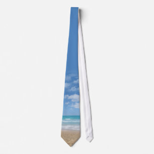 Strand Slips